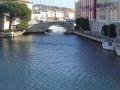 gal/Saison_2006/Stage/Port_Grimaud/_thb_Stage Ste Maxime 2006 018.jpg